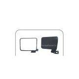 Automobile Rearview Mirror Liuzhou 047