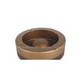 Sell Metal Craftwork thumbnail-1