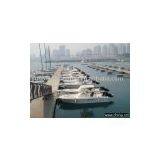 Second Boat thumbnail-1
