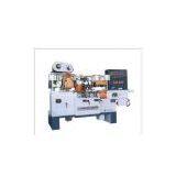 MB4012A FOUR SURFACES WOODWORKING PLANER