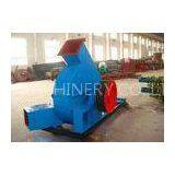 Model 1100 Disc Biomass Wood Chipper Machine With LowPowerConsumption