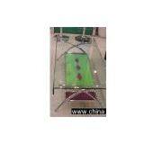 Sell Coffee Table thumbnail-1