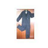 Workwear for Winter thumbnail-1