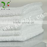 China supply hotel cotton bath towels wholesale