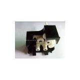 IBM 9068 Ribbon Drive Assy ,07K4256 thumbnail-1