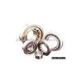 Cylindrical Roller Bearings thumbnail-1