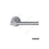 Door Handle thumbnail-1