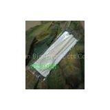 PLA soupspoon / Biodegradable tableware/Dinnerware