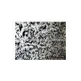 Sofa Fabric thumbnail-1