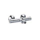 Thermostatic Bath Faucet