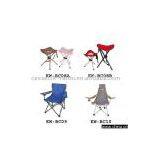 Beach Chair thumbnail-1