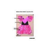 Garment Processing Service/apparel Processing/girls Skirt thumbnail-1