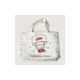 Non Woven Bag With High Quality for Packaging