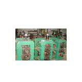 Sell Section Steel Rolling Mill Train