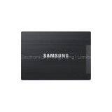 Samsung 830 Series 512 GB - 600 MBps