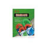 Extension Cords thumbnail-1