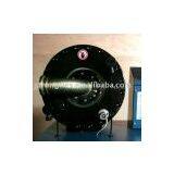 Hydraulic Hose Crimper Machine