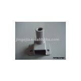 Metal Stamping thumbnail-1