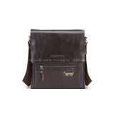 Sell Men Bag 8602-25