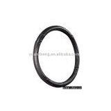 Steering Wheel Cover thumbnail-1