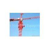 QTZ80(TC5513) Construction Tower Crane