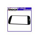 for Samsung Galaxy s3 Parts thumbnail-3