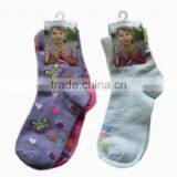 Top Popular High Quality Kids Socks thumbnail-3