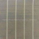 Door curtain mosquito net mesh fabric