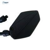 Motorcycle Rear Mirror, Side Mirror, Motorcycle OEM Part thumbnail-2
