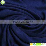 Modal Knitted Fabric