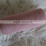 Newborn Jersey Stretch Wraps Baby Stretchy Knit Wrap Baby Swaddle Blanket Backdrop Photography Props Newborn Fabric Background thumbnail-2