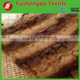 pv Plush Animal Blanket thumbnail-3