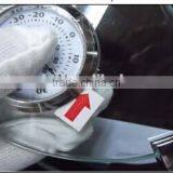 Quality Control thumbnail-3