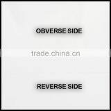 T056-3541W OEM Short Sleeve Cotton Polo Shirt Wholesale China thumbnail-4