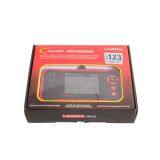 Launch Creader CRP123 Code Scanner thumbnail-4