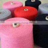 15.5mic Superfine Inner Mongolian 100% Cashmere Yarn thumbnail-6