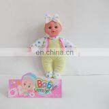 Ic Cheap Reborn Doll,reborn Baby Dolls for Sale,12 Inch Reborn Doll thumbnail-3