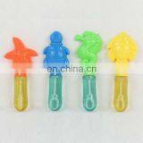 Top Selling Products for Bubble Toy thumbnail-1