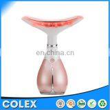 Electric Skin Tightening Remove Wrinkle Machine Remove Face Wrinkle Machine thumbnail-4