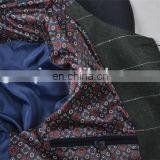 Tope Sales High Quality Men Softshell Jacket thumbnail-5