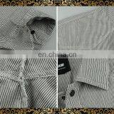 2015 Spring New High Quality Lowest Price T-shirt Heat Press Machine thumbnail-3