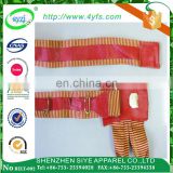 Wholesale Military Leather Belts