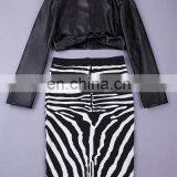 Popular Girls Hot Sexi Image Picture Woman Usa Sex Sex English Sexy Pictures thumbnail-6