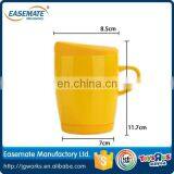Hot Selling Custom Plastic Cup With Lid,wholesale Cup