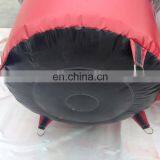 Led Ground Balloon, Inflatable Led Light Ground Balloon, Inflatable Ground Balloon thumbnail-6