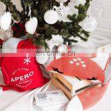 2017 New Hot Sale 3D Baby Cotton Mat Adult Sleep Children Air Conditioning Blanket thumbnail-6