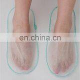 Disposable Cute Colorful Indoor Slipper With Good Quality Inoor Slipper thumbnail-1