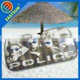 Car Window Shield Sunshade EPE Foam Sunshade thumbnail-1