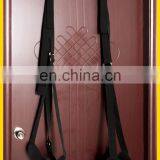 Sex Door Swing For Fun Sexy Adult Games thumbnail-4