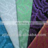 Hot Selling New Designs African Sego Headtie thumbnail-1
